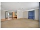 27 William Bryce Road, Tomerong NSW 2540