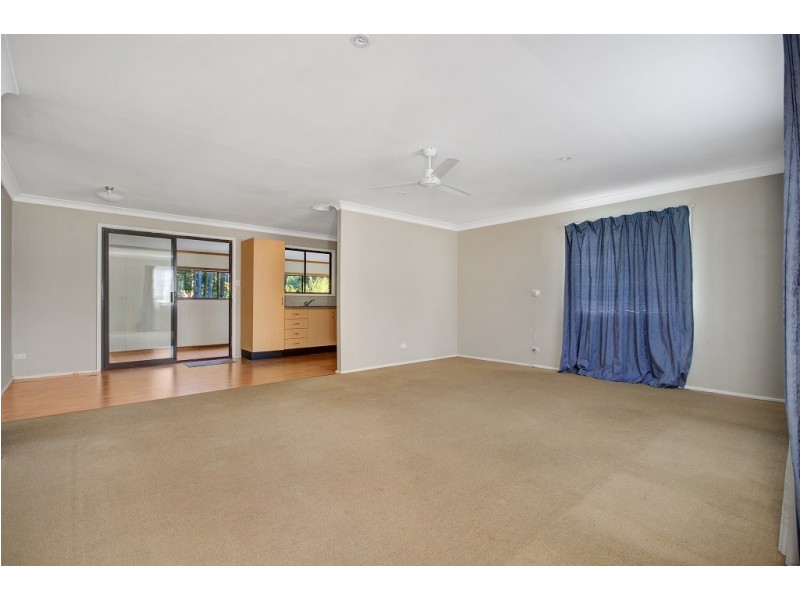 27 William Bryce Road, Tomerong NSW 2540