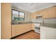 27 William Bryce Road, Tomerong NSW 2540