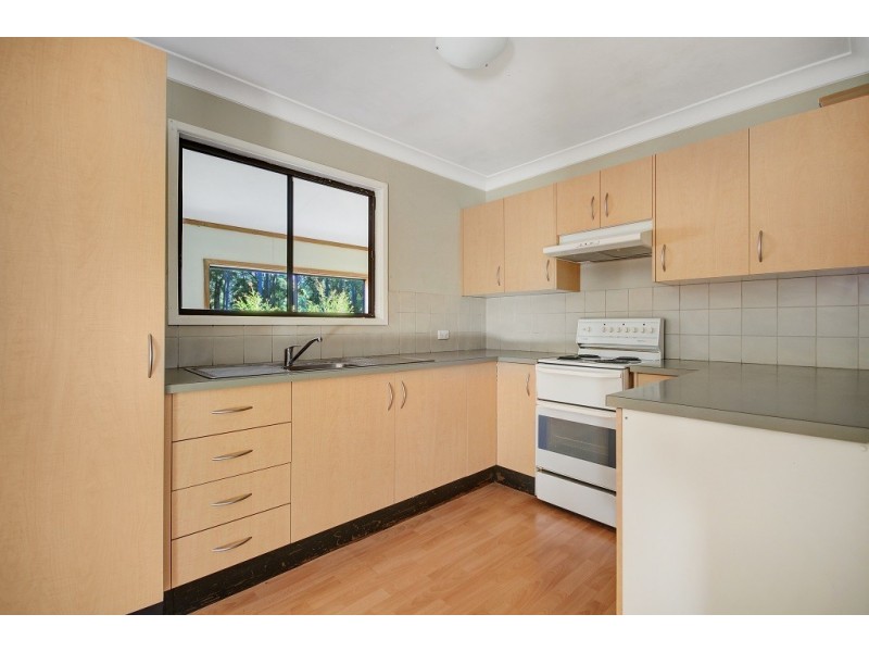 27 William Bryce Road, Tomerong NSW 2540