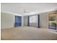 27 William Bryce Road, Tomerong NSW 2540