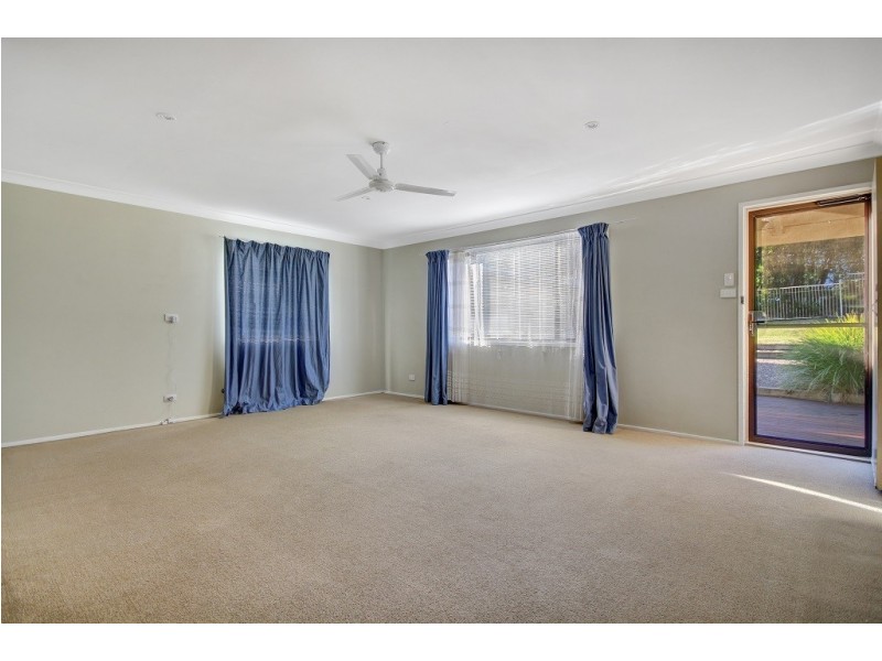 27 William Bryce Road, Tomerong NSW 2540