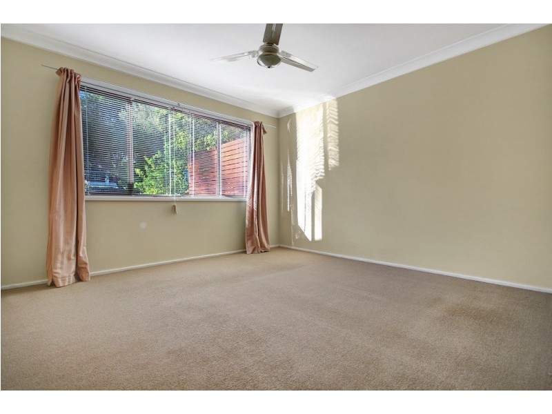 27 William Bryce Road, Tomerong NSW 2540