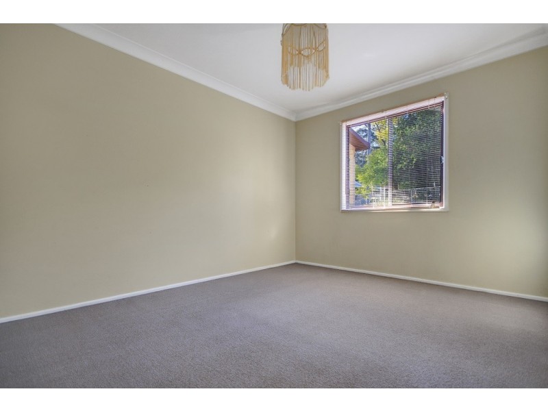 27 William Bryce Road, Tomerong NSW 2540