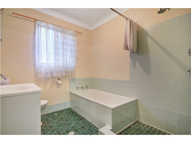 27 William Bryce Road, Tomerong NSW 2540