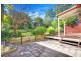 27 William Bryce Road, Tomerong NSW 2540