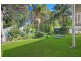 27 William Bryce Road, Tomerong NSW 2540