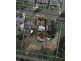 27 William Bryce Road, Tomerong NSW 2540