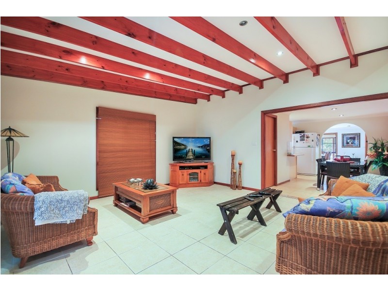 9 Cessna Avenue, Sanctuary Point NSW 2540