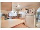 9 Cessna Avenue, Sanctuary Point NSW 2540