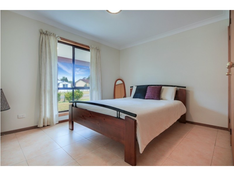9 Cessna Avenue, Sanctuary Point NSW 2540