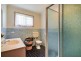 9 Cessna Avenue, Sanctuary Point NSW 2540