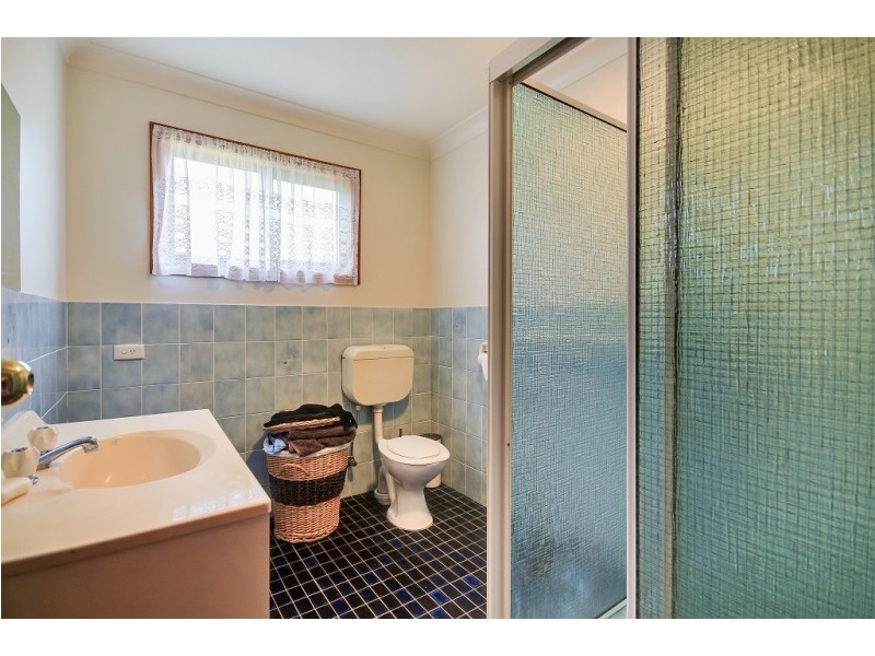 9 Cessna Avenue, Sanctuary Point NSW 2540