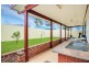 9 Cessna Avenue, Sanctuary Point NSW 2540