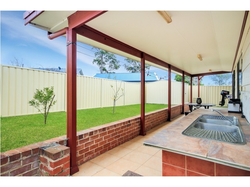 9 Cessna Avenue, Sanctuary Point NSW 2540