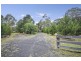 D1023 Princes Highway, Falls Creek NSW 2540