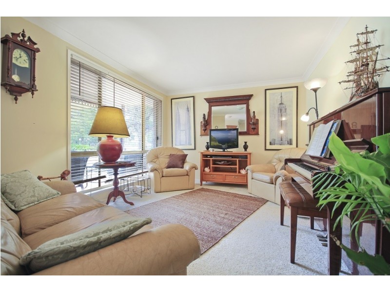 D1023 Princes Highway, Falls Creek NSW 2540