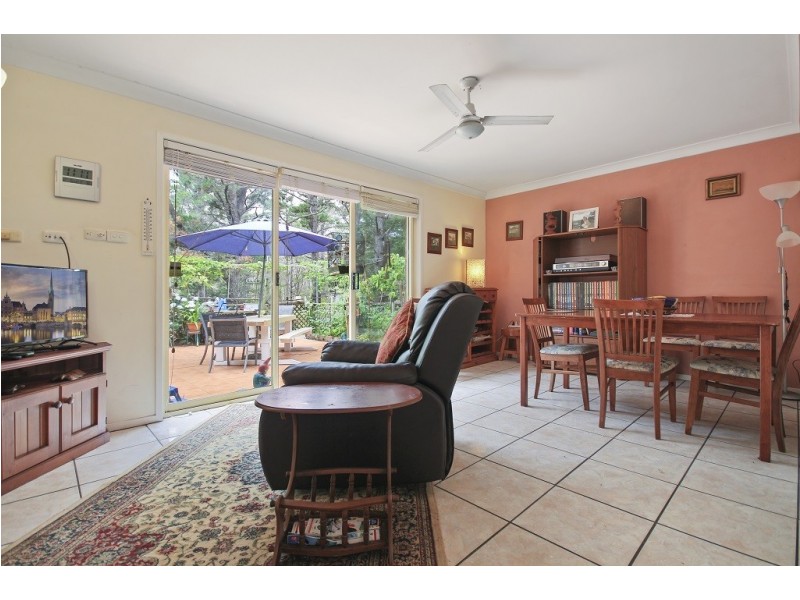 D1023 Princes Highway, Falls Creek NSW 2540