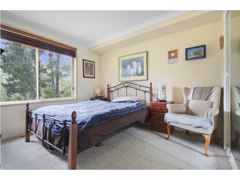 D1023 Princes Highway, Falls Creek NSW 2540