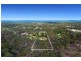 D1023 Princes Highway, Falls Creek NSW 2540