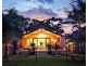 301 The Park Drive, Sanctuary Point NSW 2540