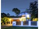 301 The Park Drive, Sanctuary Point NSW 2540