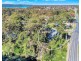 301 The Park Drive, Sanctuary Point NSW 2540