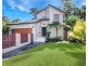 301 The Park Drive, Sanctuary Point NSW 2540