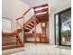 301 The Park Drive, Sanctuary Point NSW 2540