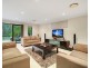 301 The Park Drive, Sanctuary Point NSW 2540