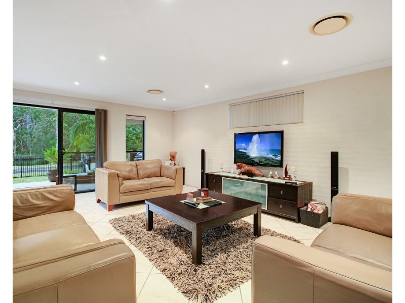301 The Park Drive, Sanctuary Point NSW 2540