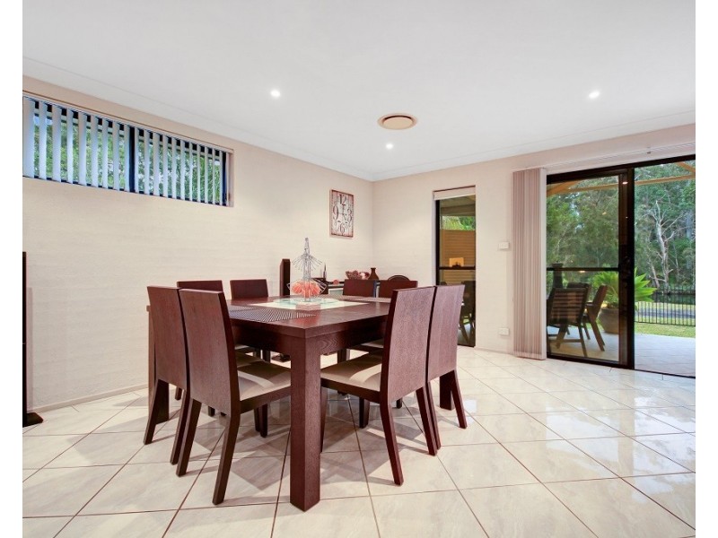 301 The Park Drive, Sanctuary Point NSW 2540