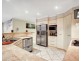 301 The Park Drive, Sanctuary Point NSW 2540