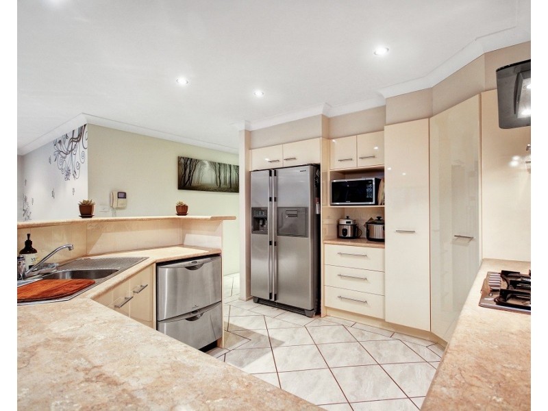 301 The Park Drive, Sanctuary Point NSW 2540