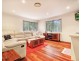 301 The Park Drive, Sanctuary Point NSW 2540
