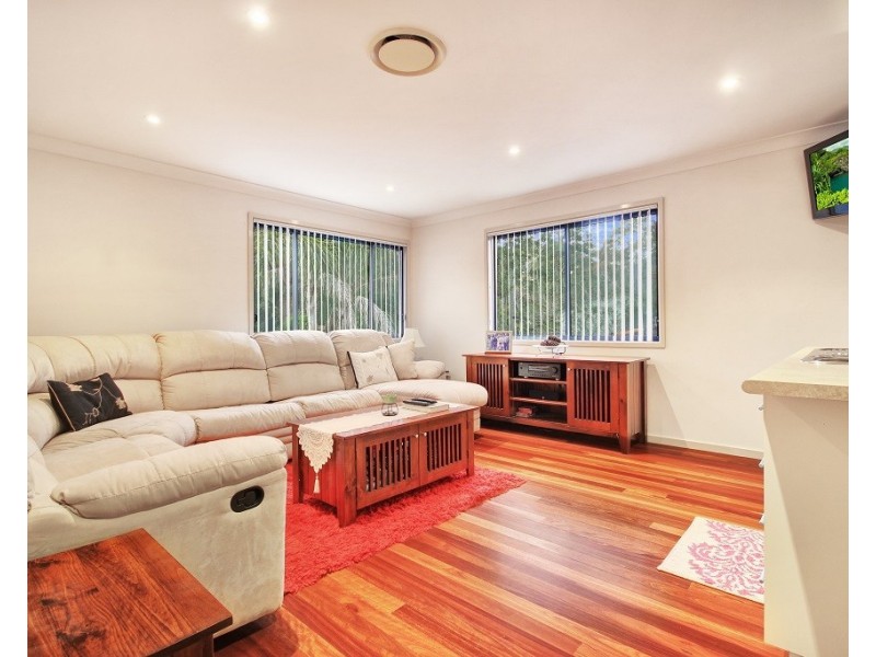 301 The Park Drive, Sanctuary Point NSW 2540