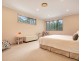 301 The Park Drive, Sanctuary Point NSW 2540
