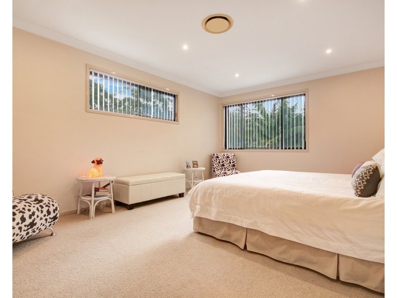 301 The Park Drive, Sanctuary Point NSW 2540