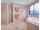 301 The Park Drive, Sanctuary Point NSW 2540