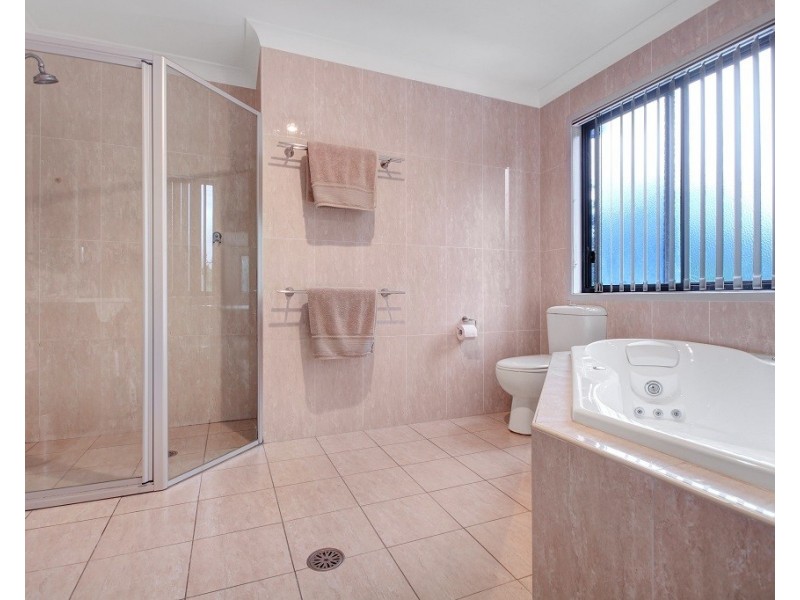 301 The Park Drive, Sanctuary Point NSW 2540