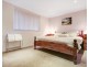 301 The Park Drive, Sanctuary Point NSW 2540