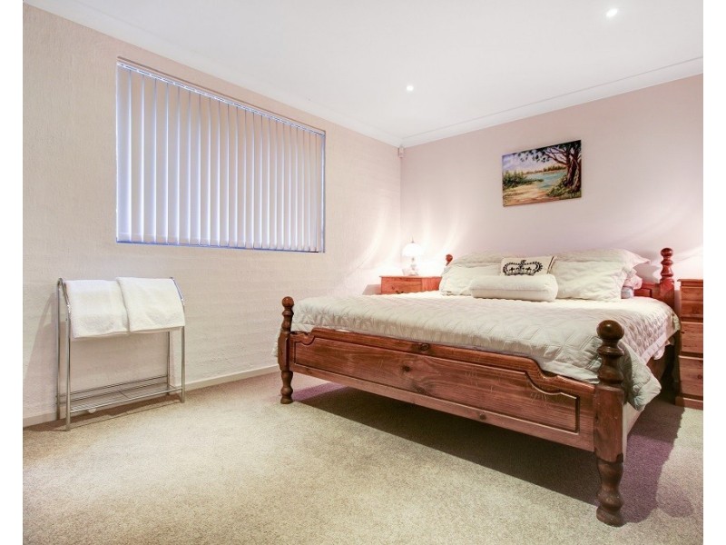 301 The Park Drive, Sanctuary Point NSW 2540
