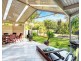 301 The Park Drive, Sanctuary Point NSW 2540