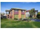 8 Elizabeth Drive, Vincentia NSW 2540