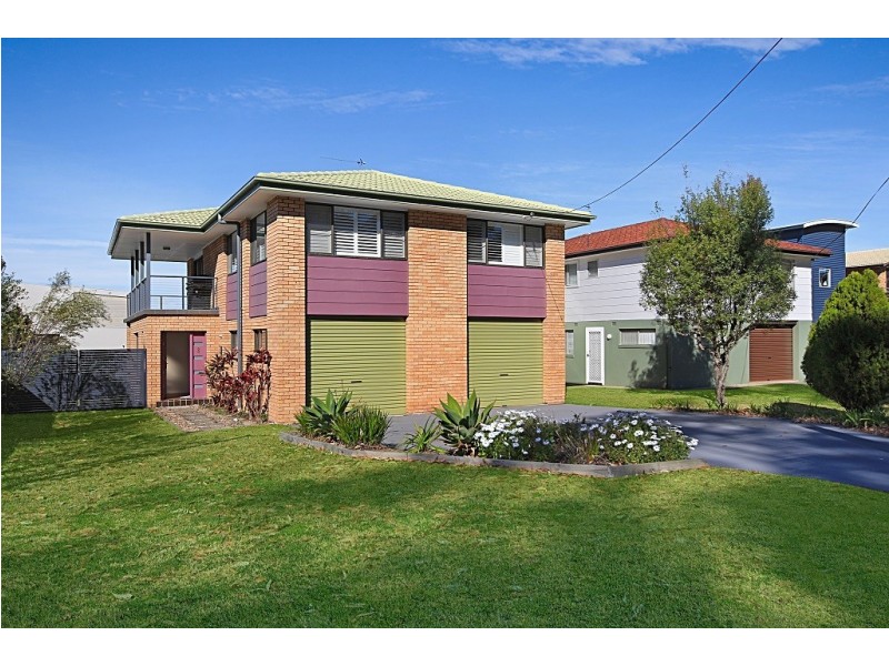 8 Elizabeth Drive, Vincentia NSW 2540