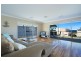 8 Elizabeth Drive, Vincentia NSW 2540