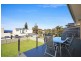 8 Elizabeth Drive, Vincentia NSW 2540