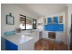 8 Elizabeth Drive, Vincentia NSW 2540