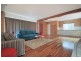 8 Elizabeth Drive, Vincentia NSW 2540