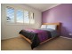8 Elizabeth Drive, Vincentia NSW 2540
